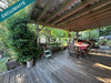 Ma-Cabane - Vente Maison Bonnetan, 123 m²