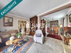 Ma-Cabane - Vente Maison Bonnetan, 123 m²