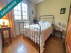 Ma-Cabane - Vente Maison Bonnetan, 123 m²