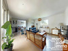 Ma-Cabane - Vente Maison Bonnetan, 113 m²
