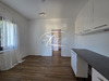 Ma-Cabane - Vente Maison Bonnetan, 242 m²
