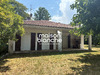 Ma-Cabane - Vente Maison Bonnetan, 128 m²