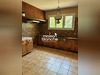 Ma-Cabane - Vente Maison Bonnetan, 128 m²