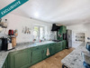 Ma-Cabane - Vente Maison Bonneuil, 170 m²