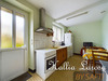 Ma-Cabane - Vente Maison Bonneuil, 83 m²