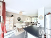 Ma-Cabane - Vente Maison Bonneuil-en-France, 70 m²