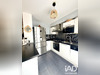Ma-Cabane - Vente Maison Bonneuil-en-France, 70 m²
