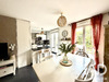 Ma-Cabane - Vente Maison Bonneuil-en-France, 70 m²