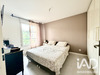 Ma-Cabane - Vente Maison Bonneuil-en-France, 70 m²