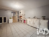 Ma-Cabane - Vente Maison Bonneuil-en-Valois, 229 m²