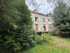 Ma-Cabane - Vente Maison BONNEUIL-EN-VALOIS, 190 m²