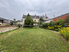 Ma-Cabane - Vente Maison BONNEUIL-EN-VALOIS, 190 m²
