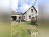 Ma-Cabane - Vente Maison Bonneuil-les-Eaux, 110 m²