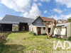 Ma-Cabane - Vente Maison Bonneuil-les-Eaux, 110 m²