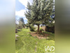 Ma-Cabane - Vente Maison Bonneuil-les-Eaux, 110 m²