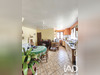 Ma-Cabane - Vente Maison Bonneuil-les-Eaux, 110 m²