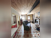Ma-Cabane - Vente Maison Bonneuil-les-Eaux, 110 m²