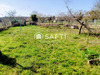 Ma-Cabane - Vente Maison Bonneuil-Matours, 107 m²
