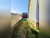 Ma-Cabane - Vente Maison Bonneuil-Matours, 107 m²