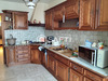 Ma-Cabane - Vente Maison Bonneuil-Matours, 107 m²