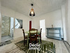 Ma-Cabane - Vente Maison BONNEUIL MATOURS, 200 m²