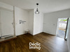 Ma-Cabane - Vente Maison BONNEUIL MATOURS, 200 m²
