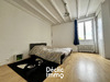 Ma-Cabane - Vente Maison BONNEUIL MATOURS, 200 m²