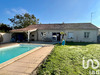 Ma-Cabane - Vente Maison Bonneuil-Matours, 145 m²