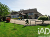 Ma-Cabane - Vente Maison Bonneuil-Matours, 187 m²