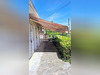 Ma-Cabane - Vente Maison Bonneuil-Matours, 107 m²