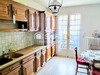 Ma-Cabane - Vente Maison Bonneuil-Matours, 107 m²