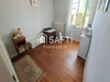 Ma-Cabane - Vente Maison Bonneuil-Matours, 107 m²