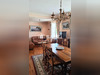 Ma-Cabane - Vente Maison Bonneuil-Matours, 107 m²