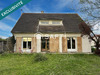 Ma-Cabane - Vente Maison Bonneuil-Matours, 127 m²
