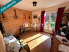 Ma-Cabane - Vente Maison Bonneuil-Matours, 127 m²