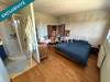 Ma-Cabane - Vente Maison Bonneuil-Matours, 127 m²