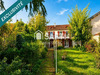 Ma-Cabane - Vente Maison Bonneuil-Matours, 141 m²