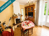 Ma-Cabane - Vente Maison Bonneuil-Matours, 141 m²