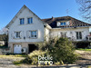 Ma-Cabane - Vente Maison BONNEUIL MATOURS, 261 m²