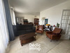 Ma-Cabane - Vente Maison BONNEUIL MATOURS, 261 m²