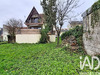Ma-Cabane - Vente Maison Bonneuil-sur-Marne, 174 m²
