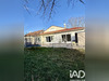 Ma-Cabane - Vente Maison Bonneuil-sur-Marne, 162 m²