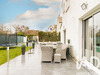 Ma-Cabane - Vente Maison Bonneuil-sur-Marne, 168 m²