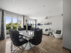 Ma-Cabane - Vente Maison Bonneuil-sur-Marne, 220 m²