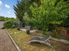 Ma-Cabane - Vente Maison Bonneuil-sur-Marne, 220 m²
