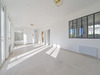 Ma-Cabane - Vente Maison Bonneuil-sur-Marne, 200 m²