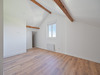 Ma-Cabane - Vente Maison Bonneuil-sur-Marne, 200 m²
