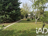 Ma-Cabane - Vente Maison Bonneuil-sur-Marne, 110 m²