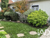 Ma-Cabane - Vente Maison Bonneuil-sur-Marne, 110 m²