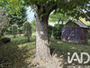 Ma-Cabane - Vente Maison Bonneuil-sur-Marne, 110 m²